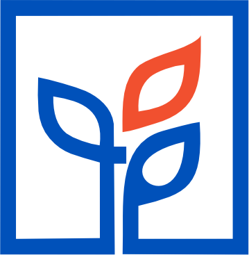Karvia Icon