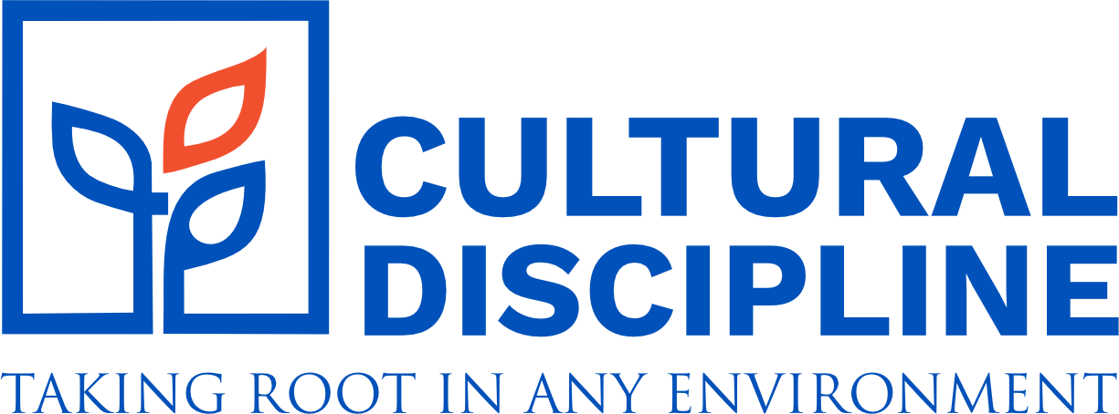 Karvia Company Logo