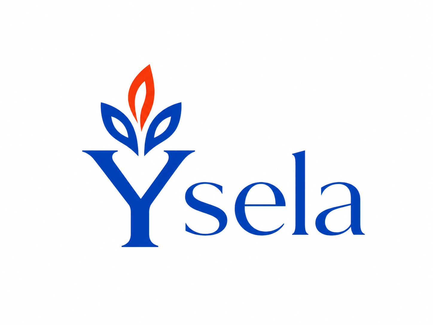 Ysela